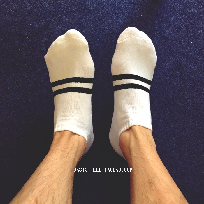 Chaussettes - collants oasis-00120 - Ref 756782 Image 12