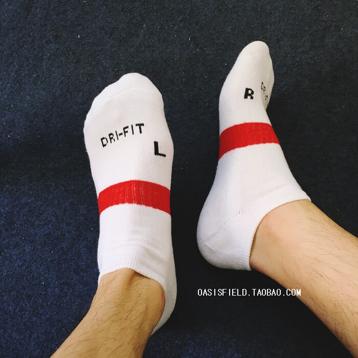 Chaussettes - collants oasis-00120 - Ref 756782 Image 8