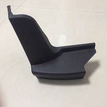 Suitable for Great Wall Haval H6 pedal angle h6 sports version upgraded version side pedal accessories plastic plug shield