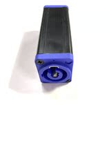 LED power supply pair connector beam light power conversion head stage light power supply extension cable connector