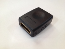 HDMI mother-to-mother conversion head HDMI mother-to-toHDMI female adapter HDMI straight head extension head