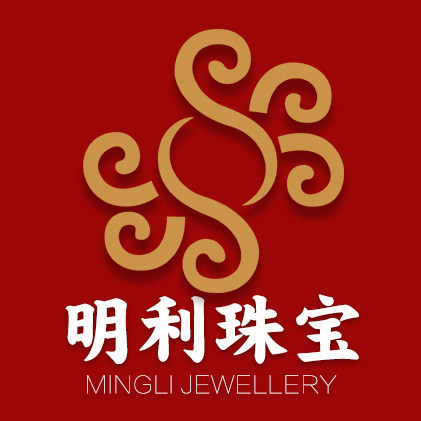 明利珠宝