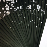 Круглый веер, ципао, классическое летнее маленькое ханьфу, китайский стиль