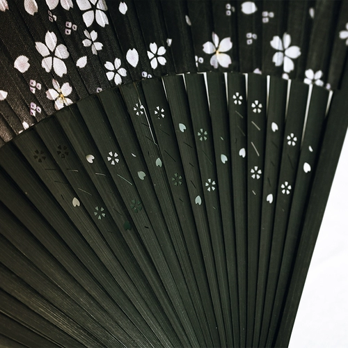 Круглый веер, ципао, классическое летнее маленькое ханьфу, китайский стиль