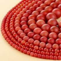 Natural Agate Bead Bracelet with Beaded Jewelry Accessories Top Beaded Bead Red Agate Bead Bodhi Bodhi Accessories