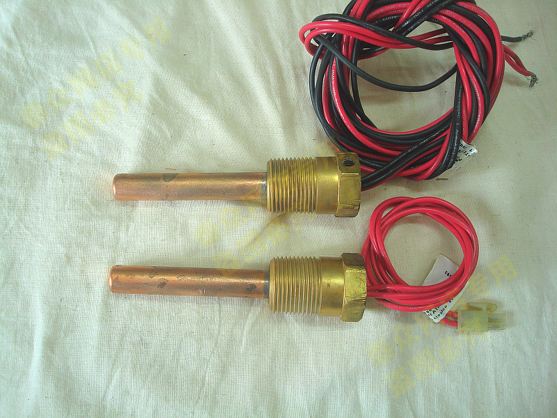 Original Imported Boiler Temperature Sensor, Over-Temperature Protection Sensor, Thermostat Probe Original Imported Boiler Temperature Sensor, Over-Temperature Protection Sensor, Thermostat Probe