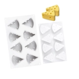 Силиконовая форма, мыло ручной работы, «сделай сам»