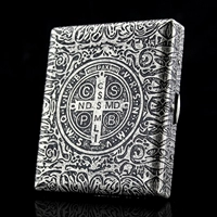 Гайин Константин