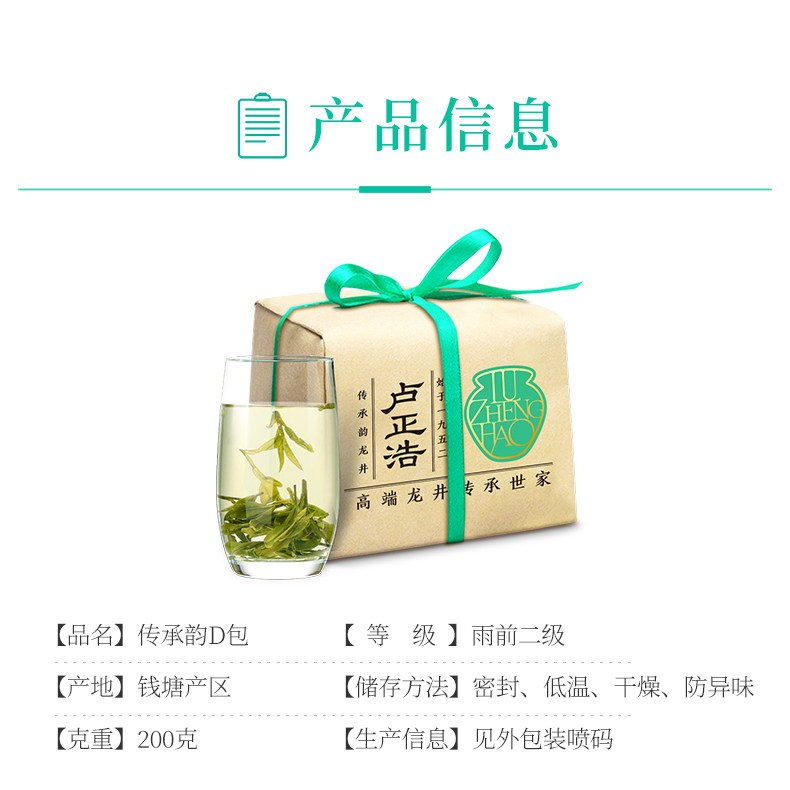 D пакет _02.jpg