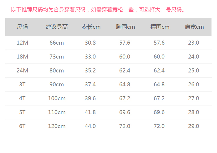 [Hoa Kỳ DuPont cotton] Mark Jenny quần áo mùa đông mới Nam và nữ thời trang áo lưới kim cương cotton cotton áo gile bò cho bé