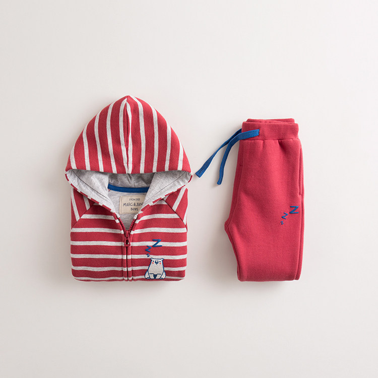 TL17862 Red Strip A750A1.jpg