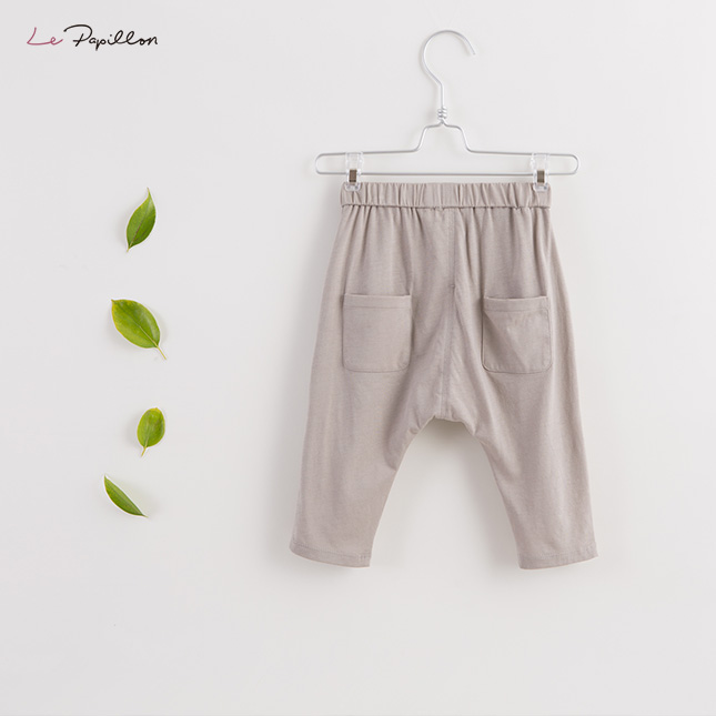 Pantalon garcon MARCJANIE TK16369 - Ref 2055162 Image 10