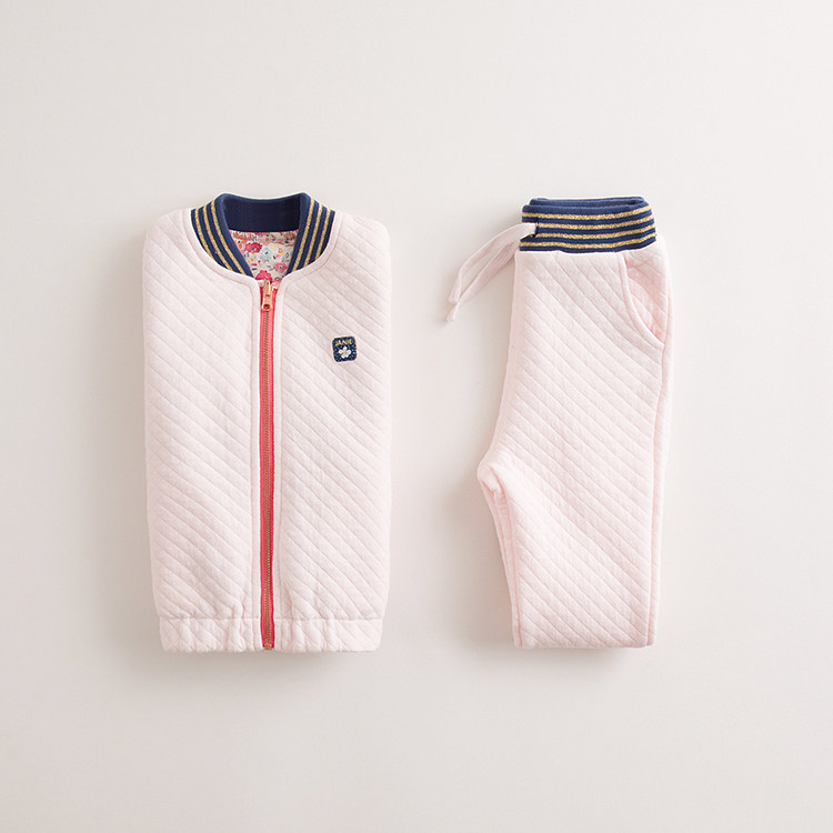 TL71238 рендеринг A750A1.jpg