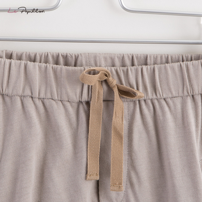 Pantalon garcon MARCJANIE TK16369 - Ref 2055162 Image 11