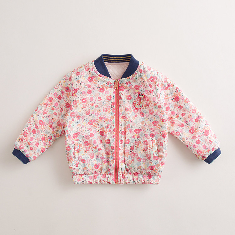 TL71238 рендеринг A750A5.jpg