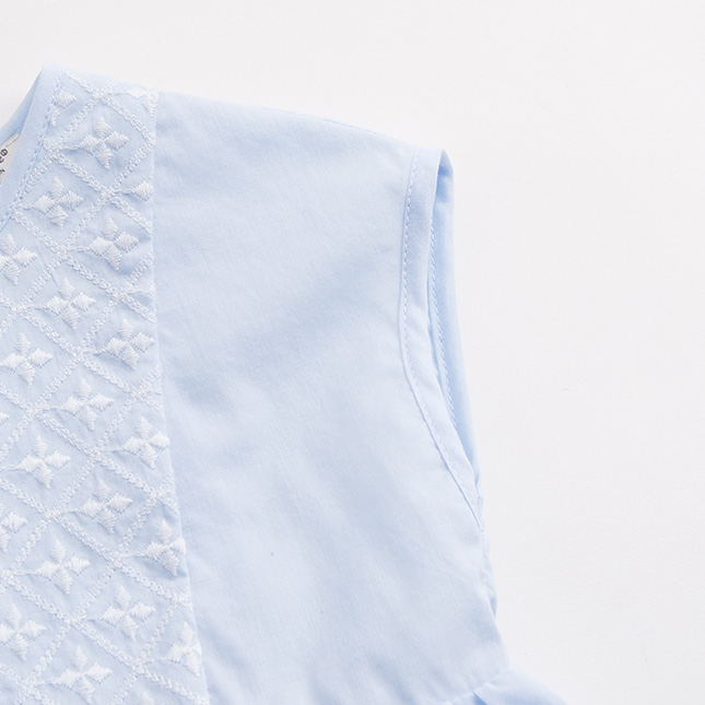 Robe enfant MARCJANIE - Ref 2043635 Image 21
