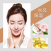 Thủ thuật ánh sáng và bóng cao phấn bóng trang điểm bột nude trang điểm dưỡng ẩm tự nhiên che khuyết điểm khô bột lỏng chính hãng phấn bắt sáng wet n wild Điểm nổi bật