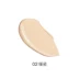 Mary 糖 气 BB cream che khuyết điểm dưỡng ẩm lâu trôi nước trang điểm nude dưỡng ẩm CC cream chính hãng perfect cover bb cream Kem BB