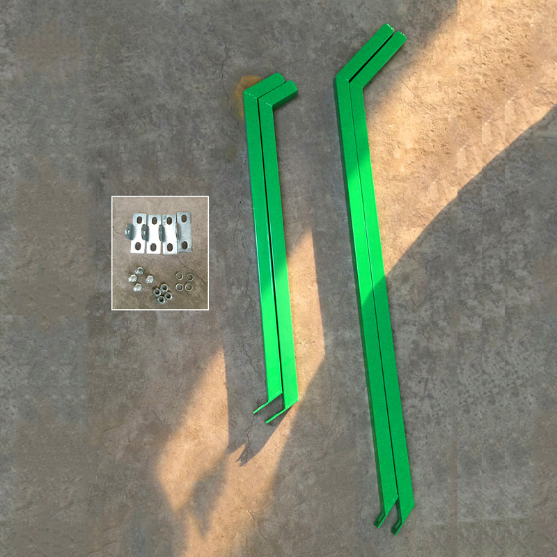 Купить Оборудование для баскетбольной площадки Площадка для баскетбола ...