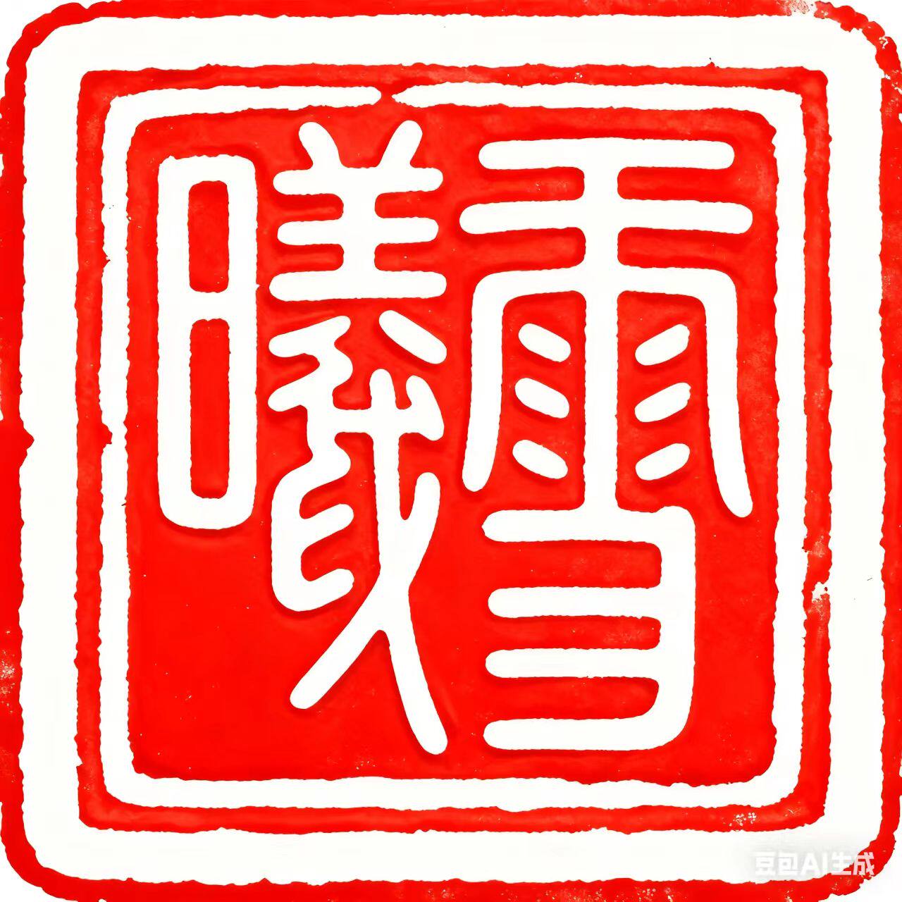 曦雪左岸女装