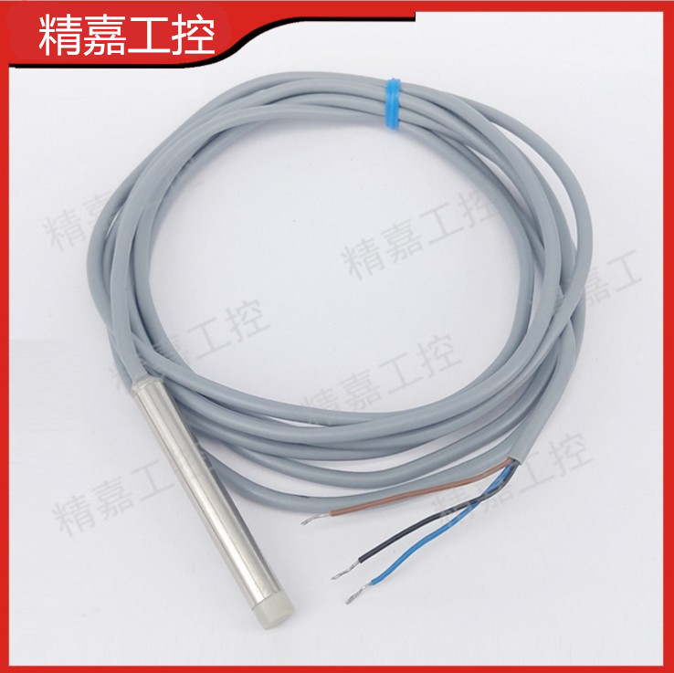 6 5MM diameter exposes the convex induced three wire close to switch sensor sensor sensor sensor sensor sensor sensor sensor sensor sensor sensor sensor sensor distance of 2 0MM