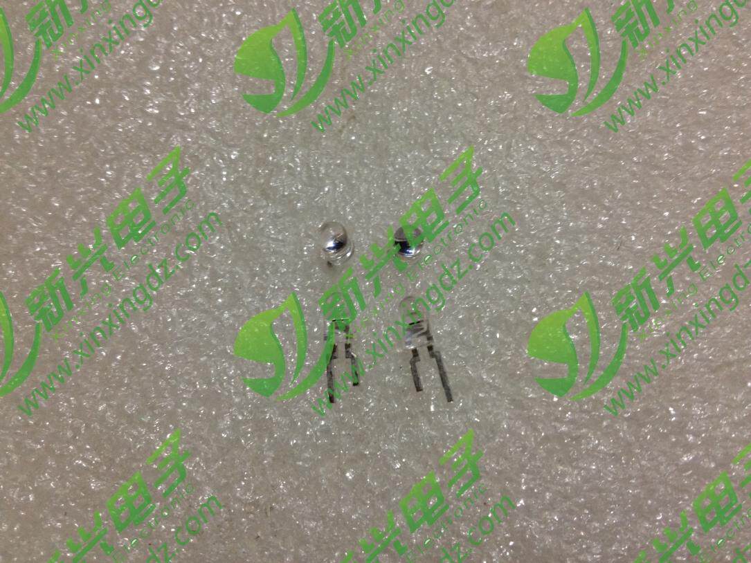 SFH229 硅PIN光电二极管OSRAM红外KPD101M31波长380-1100nm ±17-Taobao