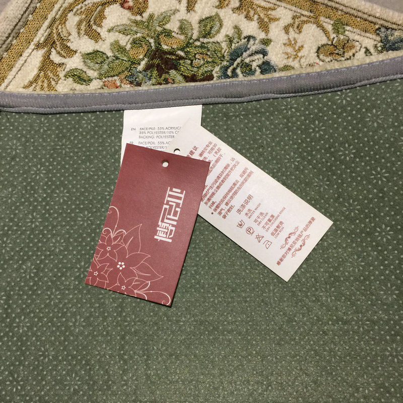 ������ŷʽ�輸155