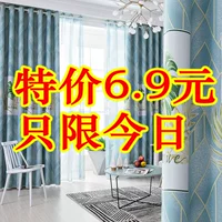 Вставьте hua li 椋庣 瓟  闂ㄥ 笜 旀 鎸 傞 挬阆 厜鍗 厜鍗 y 绌 皟闂 槼椋 樼 獥鍗 獥鍗 獥鍗 y y 獥鍗 獥鍗 獥鍗 獥 獥 獥 獥 獥 獥 獥 獥 獥鍗 獥鍗 獥鍗 獥鍗 獥鍗 獥鍗鍗 獥鍗 獥鍗 獥鍗 獥鍗 獥鍗 獥鍗 獥鍗 獥鍗 獥鍗 獥鍗 獥鍗