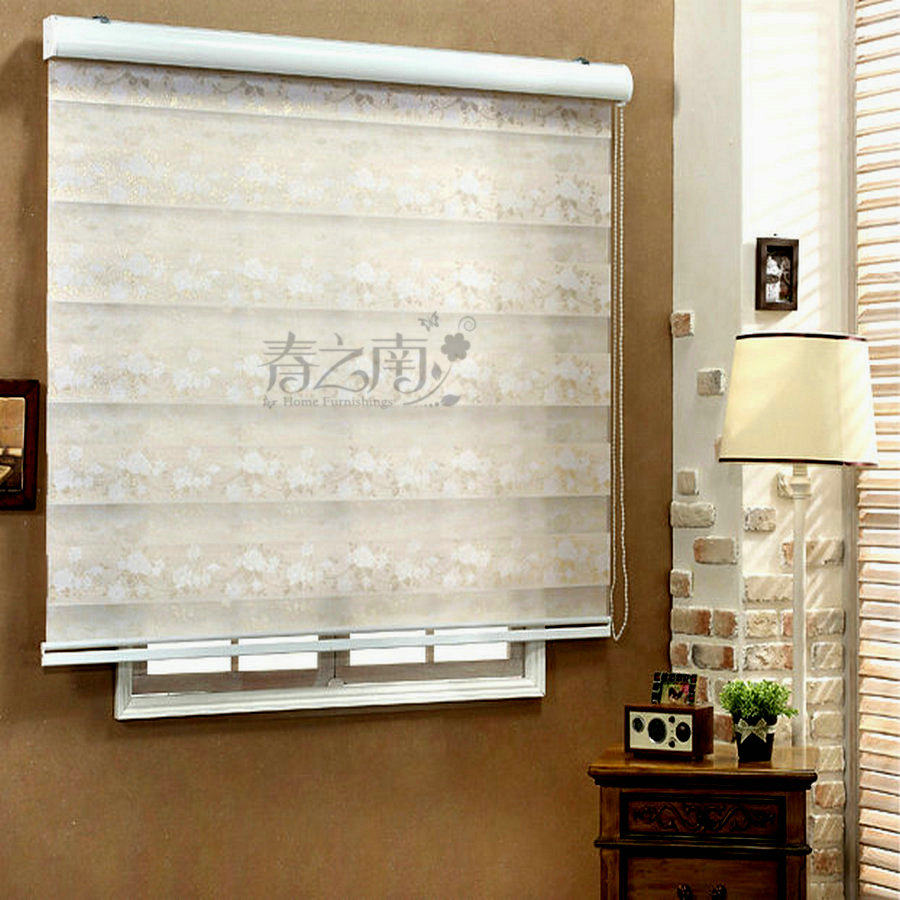 ��֮�Ͼ���TH-2034