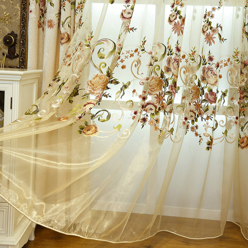 ��֮�ϼ�ŷʽ����ĵ�����廨ѩ���������������