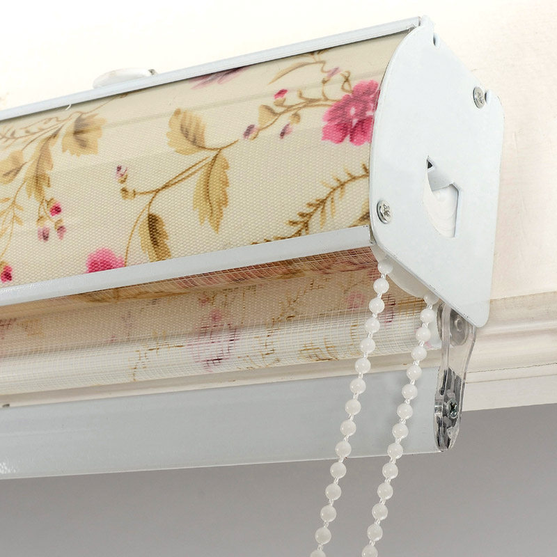 ��֮�Ͼ���������԰С��