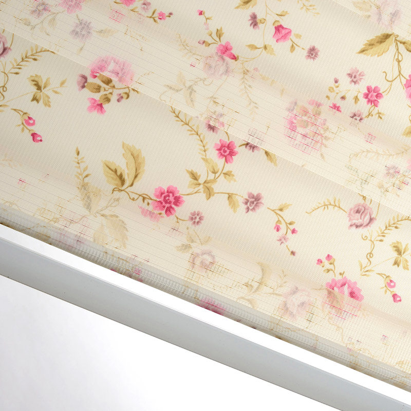 ��֮�Ͼ���������԰С��