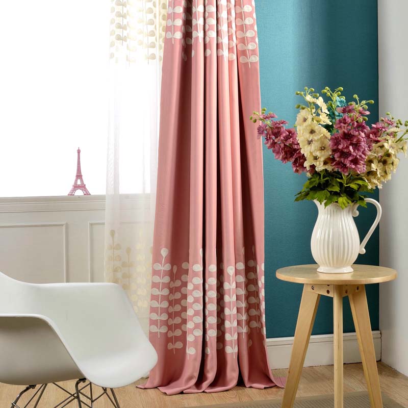 ��֮��ȫ�ڹ���ʽ�廨����CZN-������