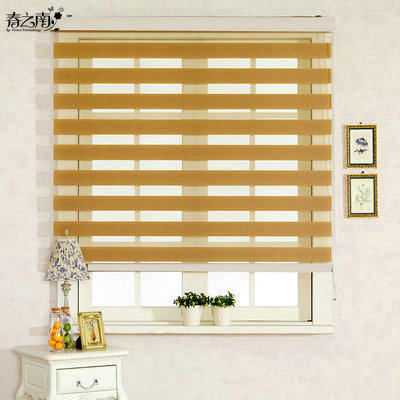 ��֮�Ͼ�������8805