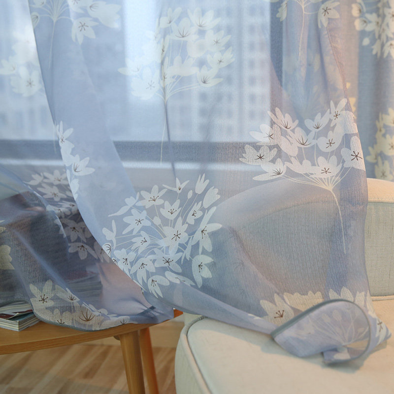 ��֮������ӡ����԰����細��CZN-��������