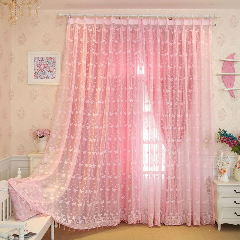 ��֮�Ϻ�ʽ��԰�����Ứ�ڹⴰ��CZN-����