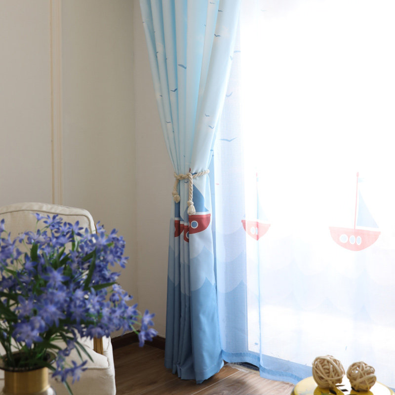 ��֮�ϰ��ڹ�ӡ������������