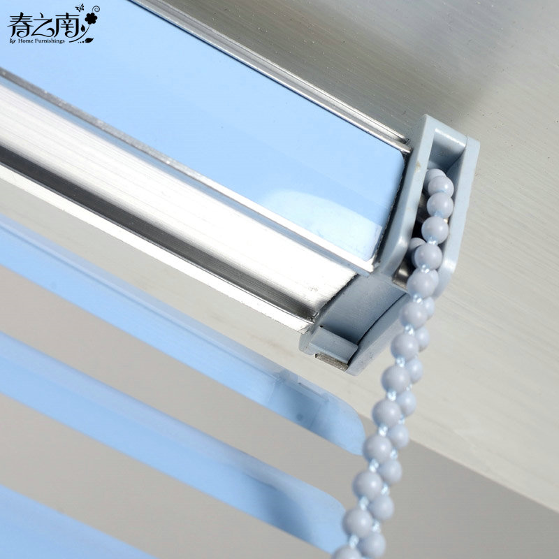 ��֮�ϰ�Ҷ������ɫ218-ǳ��