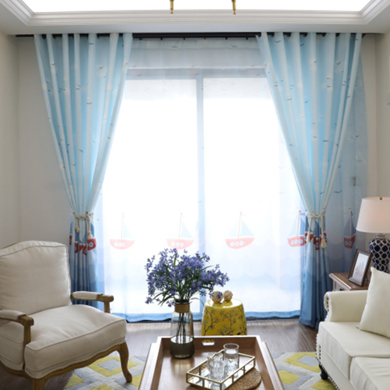 ��֮�ϰ��ڹ�ӡ������������