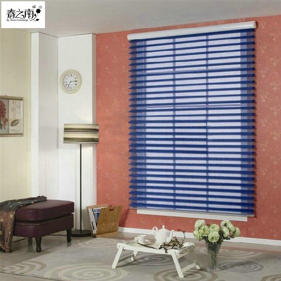 ��֮�Ͼ����������������TX