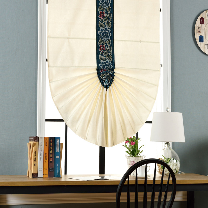 ��֮��������������CZN-�ڰ����