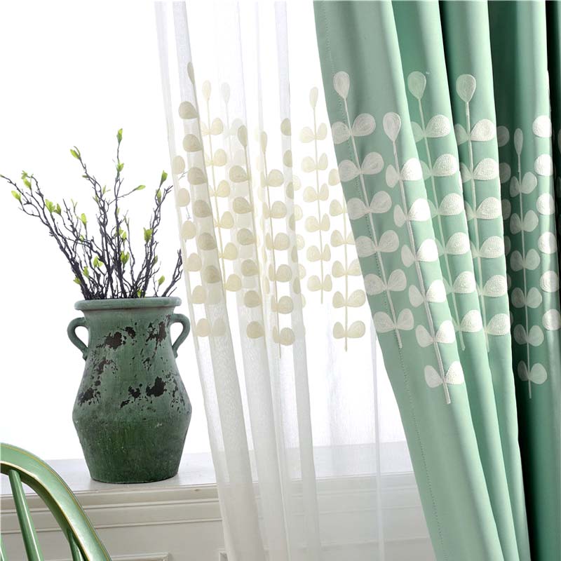 ��֮��ȫ�ڹ���ʽ�廨����CZN-������