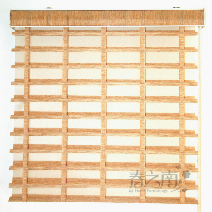 ��֮�Ϻ�ʽ�ߵ��ݴ�ʽ�������������TD-021����