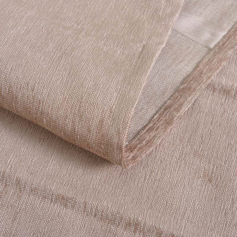 ��֮��������ѩ���������ɫ���-��