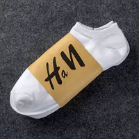 5 двойной белый