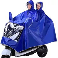 Super Double-8xl Blue (специально покрытый ногами)
