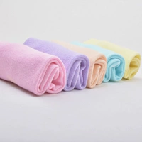 Candy Color 5 пар