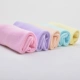 Candy Color 5 пар