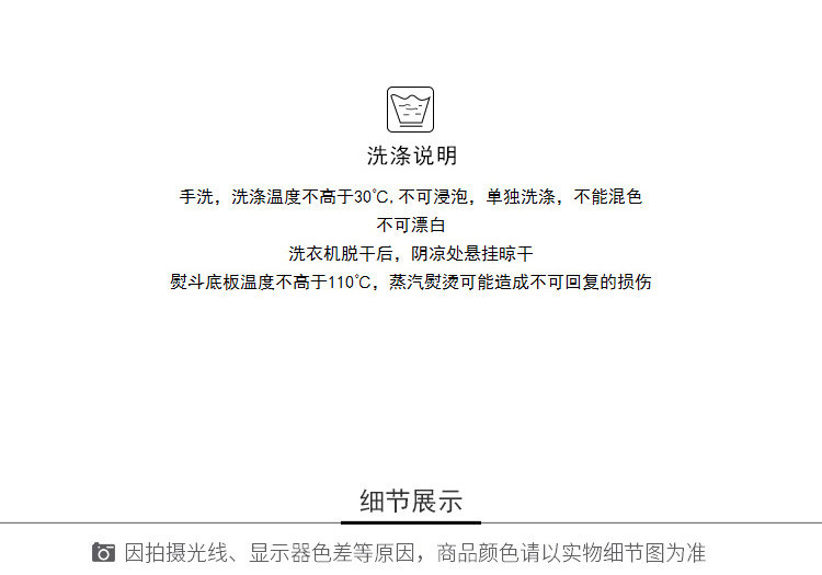 1_02.jpg