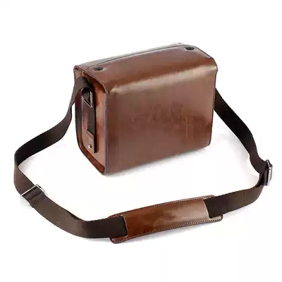 Sony ZVE10 Leica Q bag Fuji xs10XT30 200 Canon RPM50 Kang ZFCA73 camera holster A64